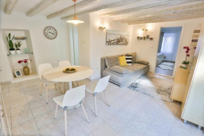 Apartman Dioniz